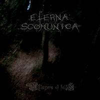 Eterna Scomunica : Whisper of Fall